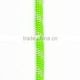 Trek Light Gear Go Anywhere Rope Kit Climbing Gear 8-12mm Nylon Climbing Rope Static Rope for Climbing thumbnail-6