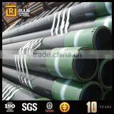 Oil Casting Steel Pipe ,black Flange Ductile Iron Casting Pipe