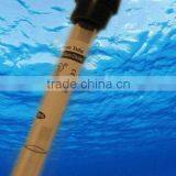 ESR Tube(1.28ml/Glass )