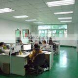 Sonny Arts & Crafts Co., Ltd. company overview - view 3 thumbnail