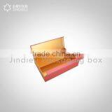 2014 Top Quality Tea Bag Storage Box