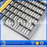 API 100 High Quality Vibration Screen Mesh Shale Shaker Screen For Oilfield thumbnail-1