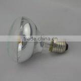9w Reflector Bulb R80 Reflector Light thumbnail-1