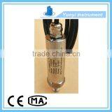 Pressure Sensor Hirschmann Local Wholesale thumbnail-3