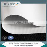 Heytex Outdoor Advertising PVC Scrim Flex Banner