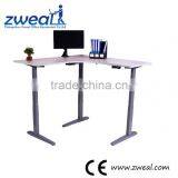 Office Furniture Designer Office Table Named Bxys Factory Wholesale