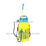 5L Pressure Sprayer/hand Sprayer/garden Sprayer thumbnail-1