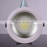 Newest Indoor Led 15W LED COB DownLight