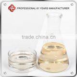 Factory Price Medium Expansion Foam Extinguishing Agent for Sale thumbnail-6