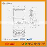 100W 150W 200W 250W IP65 5000K SMD China Outdoor LED Flood Light thumbnail-5