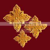 Embroidered Cross Set DC-174 thumbnail-1