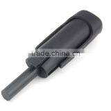 Blastmatch Fire Starter thumbnail-4