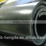 Colored Rubber Sheets Manufacture thumbnail-2
