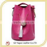 china wholesale latest fashion design non woven reusable shopping bag