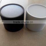 2016 Black 3W Surface Mounted Downlights thumbnail-4