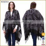Wholesale 2015 Hot Selling OEM Spring Woman Cardigan Women Sweater thumbnail-1