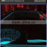 Photolumanesant Tile & Mosaic thumbnail-1