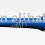 short drill pipe