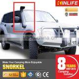 4wd Cars off Road Air Intake Snorkel thumbnail-4