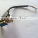 VGA DVR Cable thumbnail-1