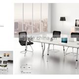 2016 high quality Modern office funiture office table design conference tables, meeting desks, manager tables