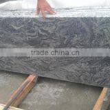 Chinese Cheap Granite Juparana Granite Slab thumbnail-2