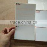 Heat Sensitive DHL/UPS Way Bill Label for Express and Logistic thumbnail-3