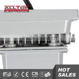 IP67 Waterproof Cob Aluminum 10w Mini Led Flood Light thumbnail-2