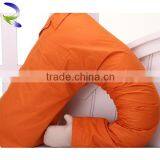 Customized Cheap and Comfortable Best Price Pillow Boyfriend Pillow thumbnail-1