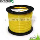 5lb Spool Packing Filament Trimmer Line
