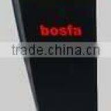 2v600ah PZS 198 Series Wide Traction Lead-acid 48v 600ah Battery Foir Forklift thumbnail-1