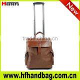 Travel Bag With Wheels,fashion Casual Travelling Bag thumbnail-1