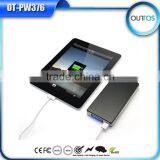 Top Selling Usb Charger Portable Power Bank Lipo Battery 8000mah Portable Power Bank for Laptop thumbnail-2