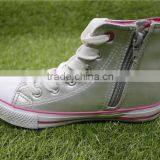 Designer Short Skirts/girls Puffy Dresses Tulle Skirt/children Petit Skirt Fluffy thumbnail-4