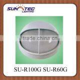 Marine Bulkhead Lights thumbnail-1