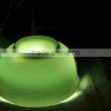 High-end Celadon Bowls Plum Green Of The Atmosphere YS-001 thumbnail-2