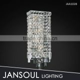 Modern Bathroom Wall Sconce Light Sconce Fixture thumbnail-1