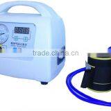 Disposable Medical Pneumatic Tourniquet System