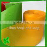 Thin Injection Moulding Hook Tape