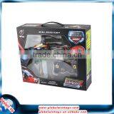 2016 Child's Play Toys Water Squirt Flying Helicopter Plane With Water Pistol thumbnail-5