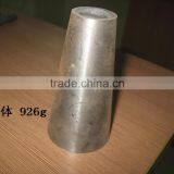 Formwork Tie Rod System Steel Cone 922g thumbnail-2