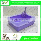 Cat Litter Box thumbnail-2