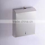 Stainless Steel Tissue Box,High Quality Stainless Steel Tissue Box ,creative Tissue Boxes thumbnail-2