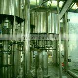 Juice Filling Machine Prices/liquid Filling Machine/manual Liquid Filling Machine thumbnail-1