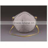 Anti Gas Mask Bag Valve Mask Protective Face Mask