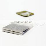 Food Grade Wrapping Paper Filter Paper for Green Red Tea Bags thumbnail-2