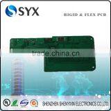 KB-2150G/2150GC FR-2 Circuit Board thumbnail-5