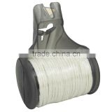 1.5mm twisted cotton cooking twine