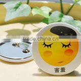 Metal Lapel Pin/badge thumbnail-1