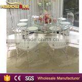 Transparent Limewash Chiavari Chair,acrylic Dining Chiavari Chair,cheap Chiavari Acrylic Chair